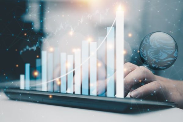 People Analytics Inteligencia Artificial RH