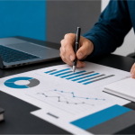 Você ainda se pergunta quais são os KPIs estratégicos de RH?