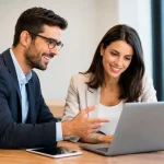 HR Business Partner: como gerar impacto no negócio