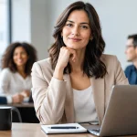 Curso de RH estratégico para ganhar influência