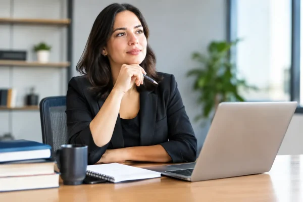 Curso ou MBA em RH Estratégico?