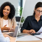 HRBP versus Departamento Pessoal: diferenças