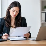 Auditoria trabalhista para reduzir riscos no RH