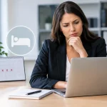 Como calcular o custo do absenteísmo na empresa