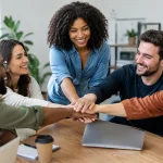Como criar cultura organizacional forte na prática
