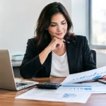 Como estruturar orçamento do RH com visão estratégica