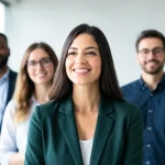 Como identificar talentos críticos na empresa