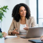Competências de um RH estratégico que geram impacto