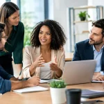 Estratégias Organizacionais e RH na Prática