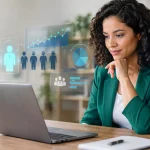 Exemplo de analytics preditivo aplicado ao RH
