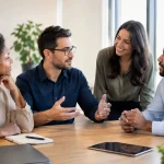 O que é RH estratégico e como aplicá-lo
