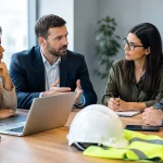 RH estratégico e NR1: riscos que viram decisão