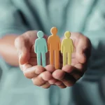 Gestão Estratégica de Pessoas: 3 passos para alinhar as iniciativas da área